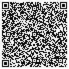 QR code with Wheeless Boat Transport CO contacts