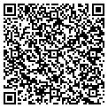 QR code with The Ups Store contacts