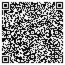 QR code with Gallagher Mechanical Corp contacts