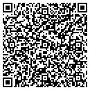 QR code with Thomas Eckhoff contacts