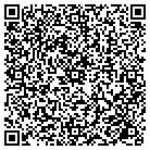 QR code with Complete Roof Management contacts