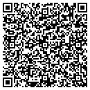 QR code with Shamrock Sales contacts