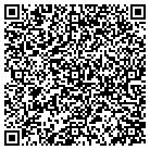 QR code with The Ups Store And Mail Boxes Etc contacts