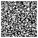 QR code with Group M Engineers contacts