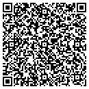QR code with Complete Roof Systems contacts