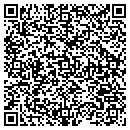 QR code with Yarbor Mobile Wash contacts