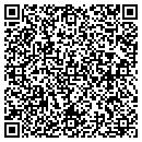QR code with Fire Dept-Station 8 contacts