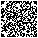 QR code with Transborder Mail contacts