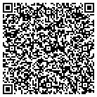 QR code with Pomfret Multimedia Services LLC contacts