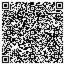 QR code with Coinless Laundry contacts