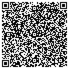 QR code with Pomperaug Communications Inc contacts
