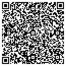 QR code with Davis Development & Building M contacts