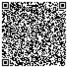 QR code with Ups Authorized Retailer contacts