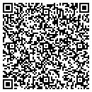QR code with Austin Terrie contacts