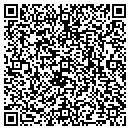 QR code with Ups Store contacts