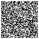 QR code with PJR Design Assoc contacts