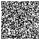 QR code with Tiedemann Sherry contacts