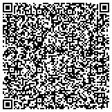 QR code with General Refrigeration Mechanical Services contacts