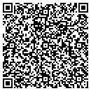 QR code with Ups Store contacts