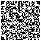 QR code with Power & Communications Systems contacts