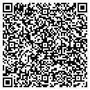 QR code with Geo Mechanical Inc contacts
