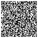 QR code with Ups Store contacts