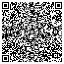 QR code with Round Table Pizza contacts