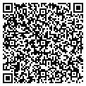 QR code with Tim Myers contacts