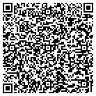 QR code with Geostar Mechanical contacts