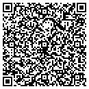 QR code with Ups Store contacts