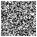 QR code with Timothy C Cogdill contacts
