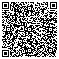 QR code with Wilkins Jm Trucking contacts
