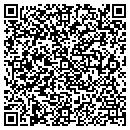 QR code with Precious Media contacts