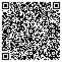 QR code with Ups Store contacts