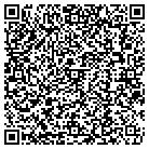 QR code with Poli-Form Industries contacts