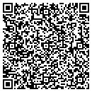 QR code with Gibson John contacts