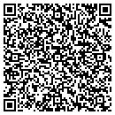 QR code with Berling Doug contacts