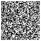QR code with Precision Line Media LLC contacts