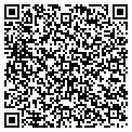 QR code with Ups Store contacts