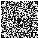 QR code with Ups Store contacts