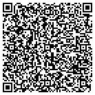 QR code with Global Electrical Services Inc contacts