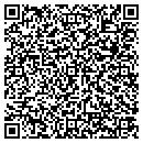 QR code with Ups Store contacts