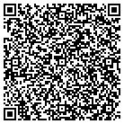 QR code with Premiere Business Machines contacts