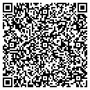 QR code with Ups Store contacts