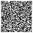 QR code with Coinmach contacts