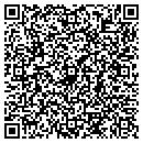QR code with Ups Store contacts
