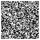QR code with Down Jam Construction Corp contacts