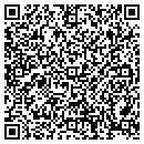 QR code with Prime Media Inc contacts