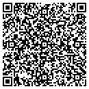 QR code with Ups Store contacts