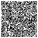 QR code with Gmi Mechanical Inc contacts
